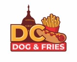 https://www.logocontest.com/public/logoimage/1620081331DC Dogs _ Fries 1.jpg